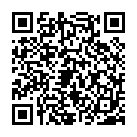 QR code for KIJ0136