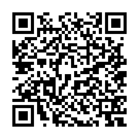 QR code for KIJ1729