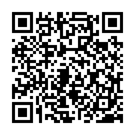 QR code for KIJ2637