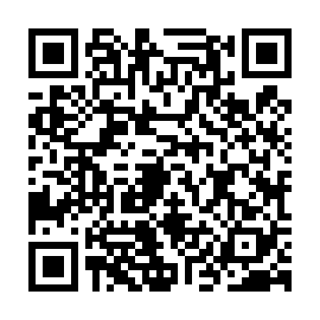 QR code for KIJ4288
