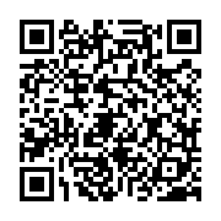QR code for KIJ5491