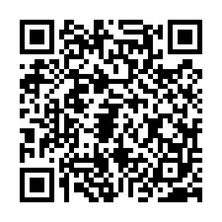 QR code for KIJ5529