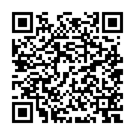 QR code for KIJ7520