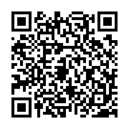 QR code for KIJ7926