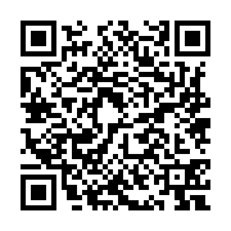 QR code for KIJ9305