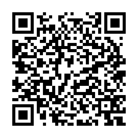 QR code for KIK2766