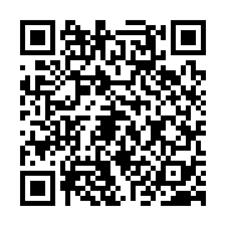 QR code for KIK3794