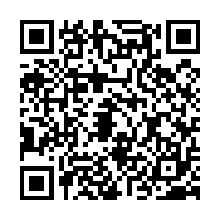 QR code for KIK5174