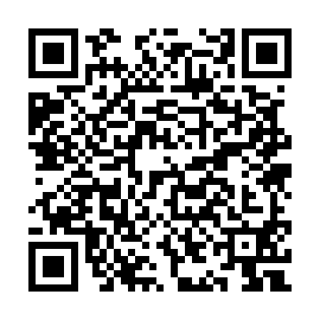 QR code for KIK5909