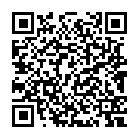 QR code for KIL5335