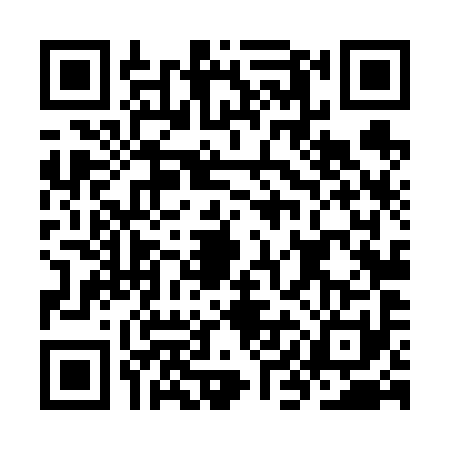 QR code for KIL6910