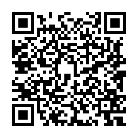 QR code for KIL8675