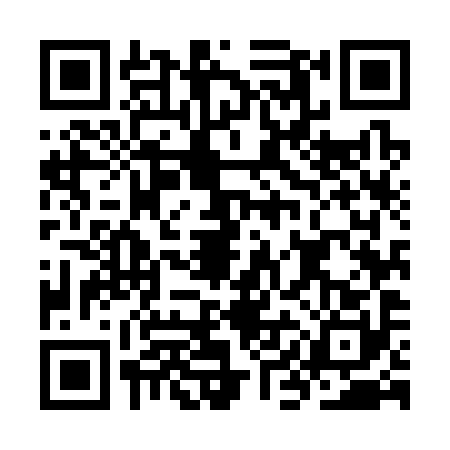 QR code for KIM3909