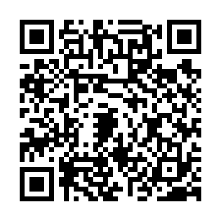 QR code for KIM6337