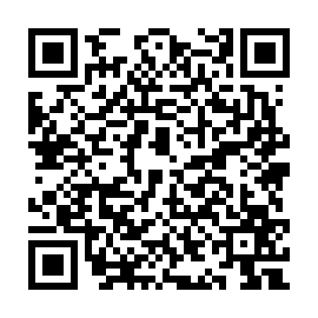 QR code for KIM6675