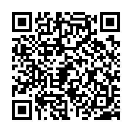 QR code for KIM7926