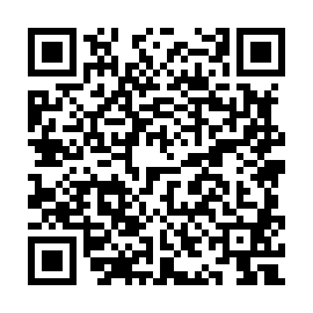 QR code for KIM8807