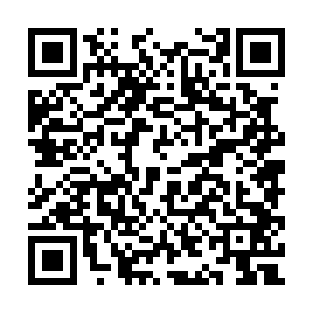 QR code for KIN0429