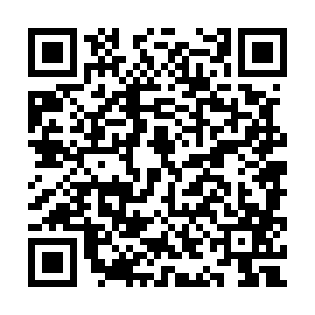QR code for KIN5873