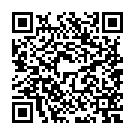 QR code for KIN9569