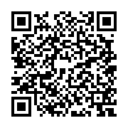 QR code for KIO0523