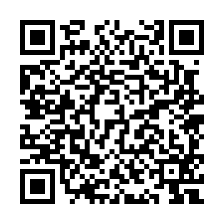 QR code for KIO0965
