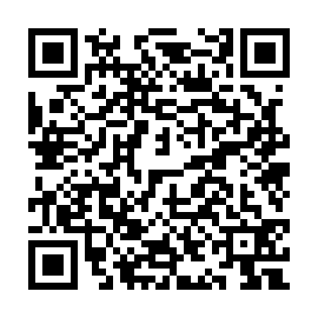 QR code for KIO1322
