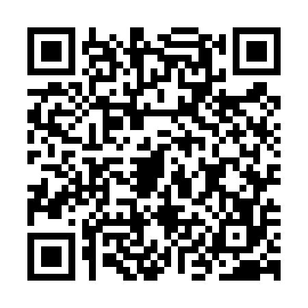 QR code for KIO4561