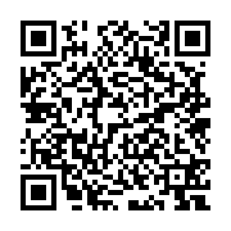 QR code for KIO5202