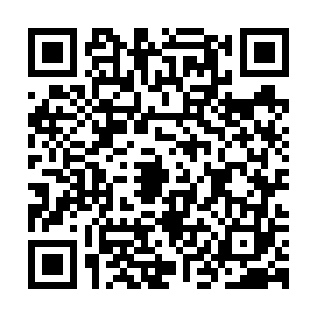 QR code for KIO6635
