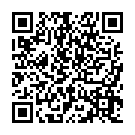QR code for KIP0365