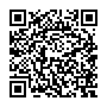 QR code for KIP2490