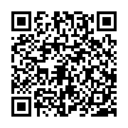 QR code for KIP3014