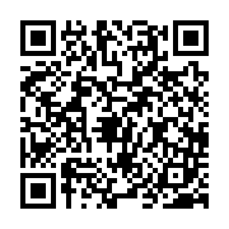 QR code for KIP3431