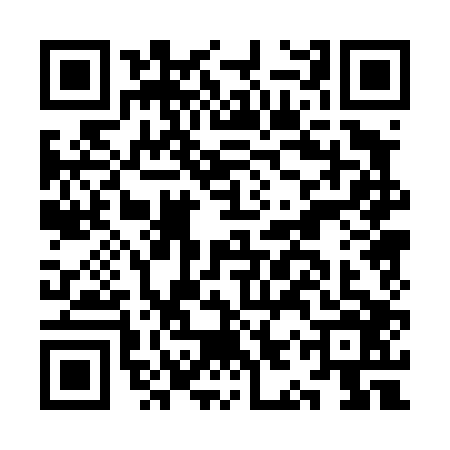 QR code for KIP4063