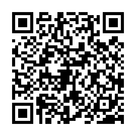 QR code for KIP4714