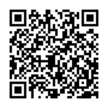 QR code for KIP5963