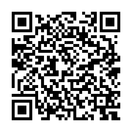 QR code for KIQ6220