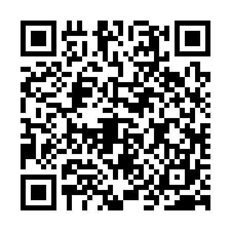 QR code for KIR3774