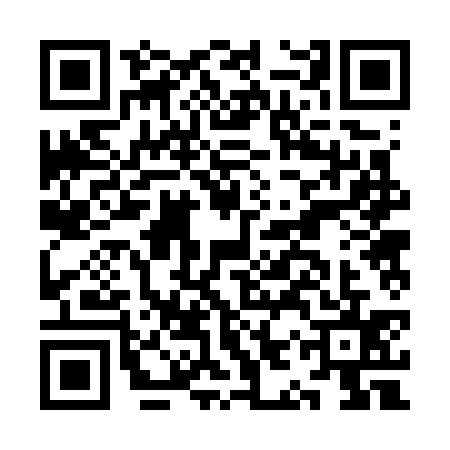 QR code for KIR7354