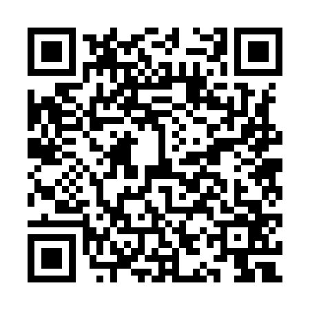 QR code for KIR9665