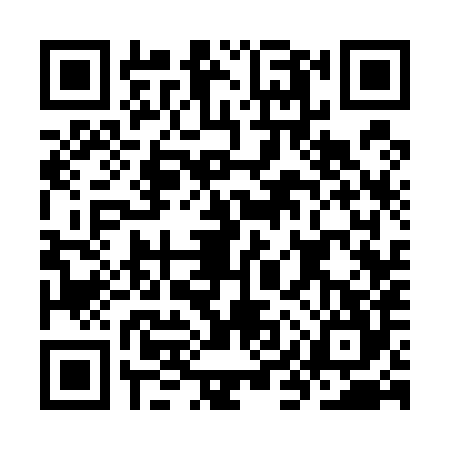 QR code for KIS5840
