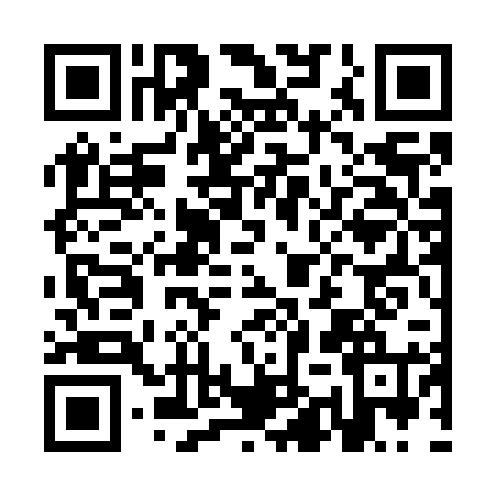 QR code for KIS7240