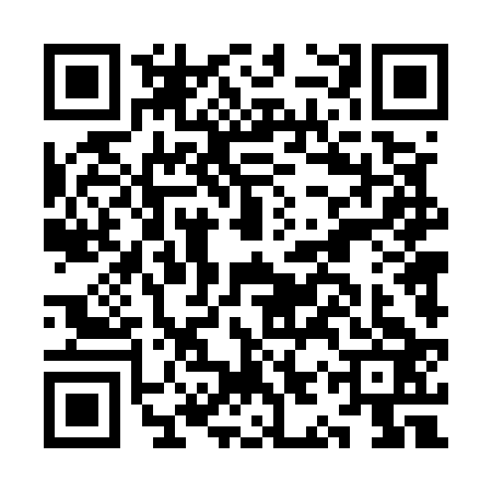 QR code for KIT5239