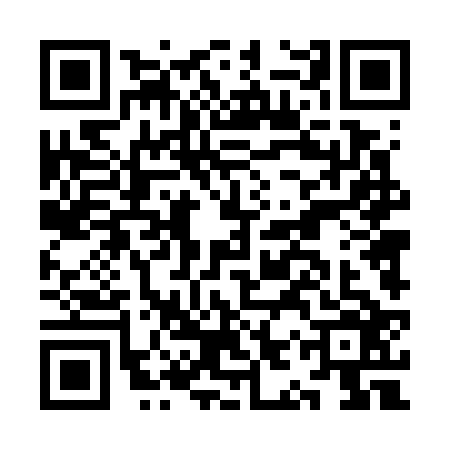 QR code for KIT7267