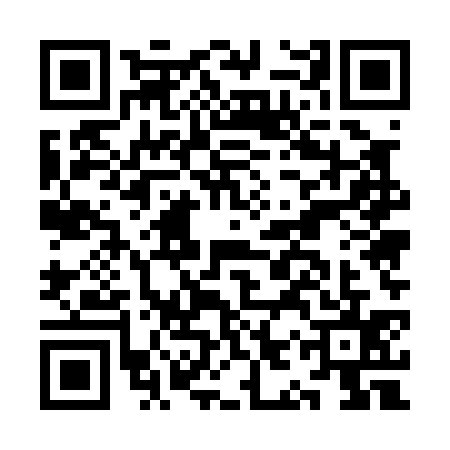 QR code for KIU0358