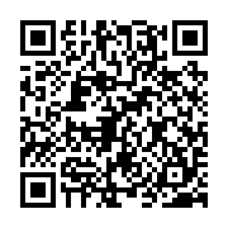 QR code for KIU2943