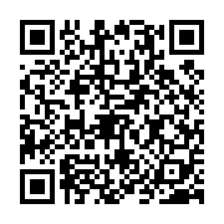 QR code for KIU4592