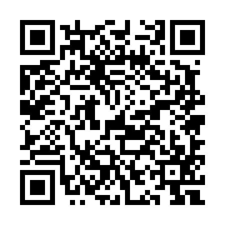 QR code for KIU4974