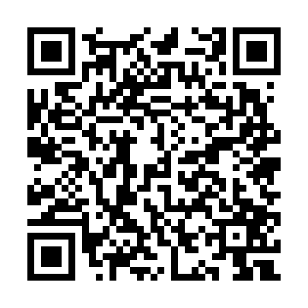 QR code for KIU6077